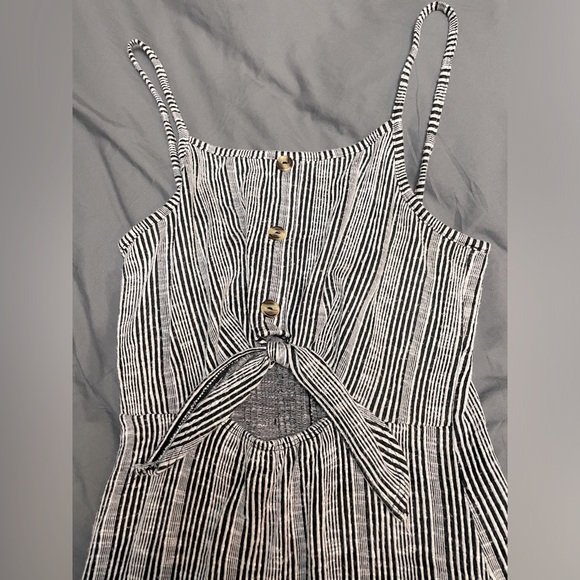 Slip Dress💙 2 for $15! - Picture 2 of 4